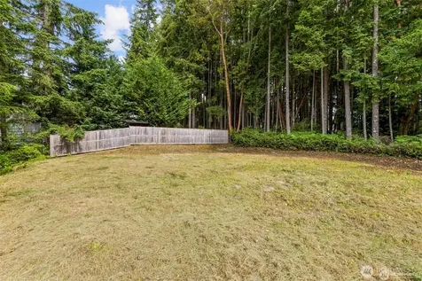 0 NW Misty Ridge Lane Silverdale WA 98383