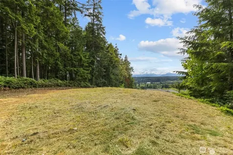 0 NW Misty Ridge Lane Silverdale WA 98383