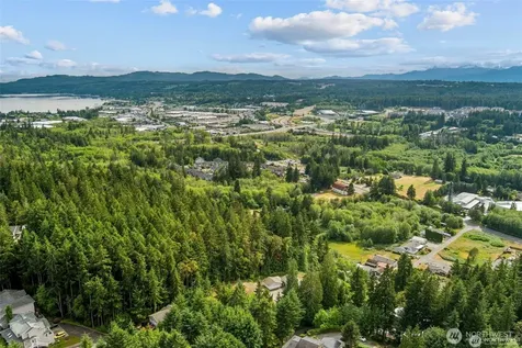 0 NW Misty Ridge Lane Silverdale WA 98383