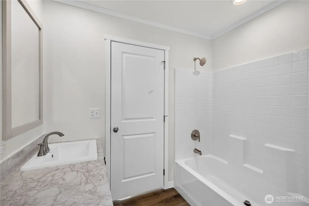 412 SW Thunderbird Way Mattawa WA 99349