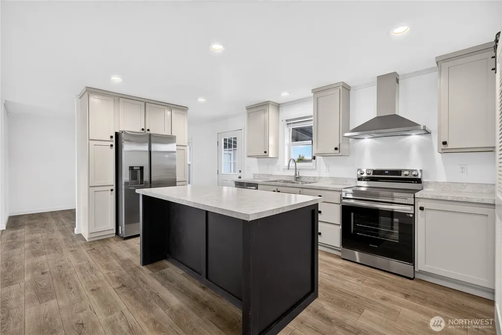 412 SW Thunderbird Way Mattawa WA 99349