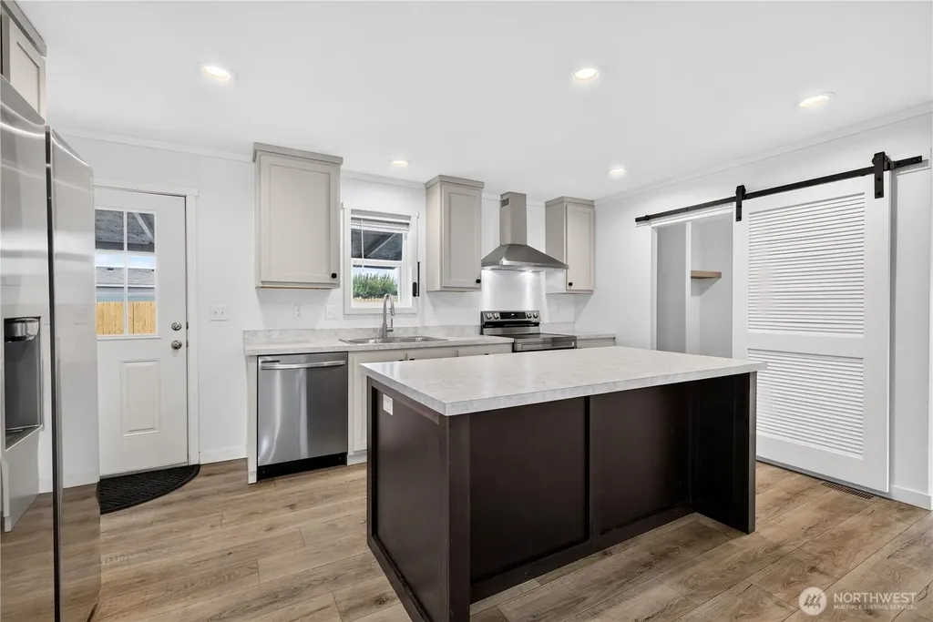 412 SW Thunderbird Way Mattawa WA 99349
