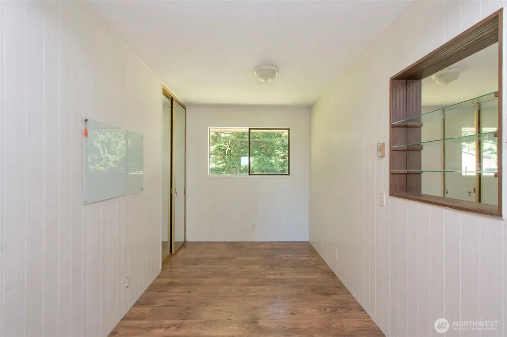 537 Herrick Road Port Angeles WA 98363