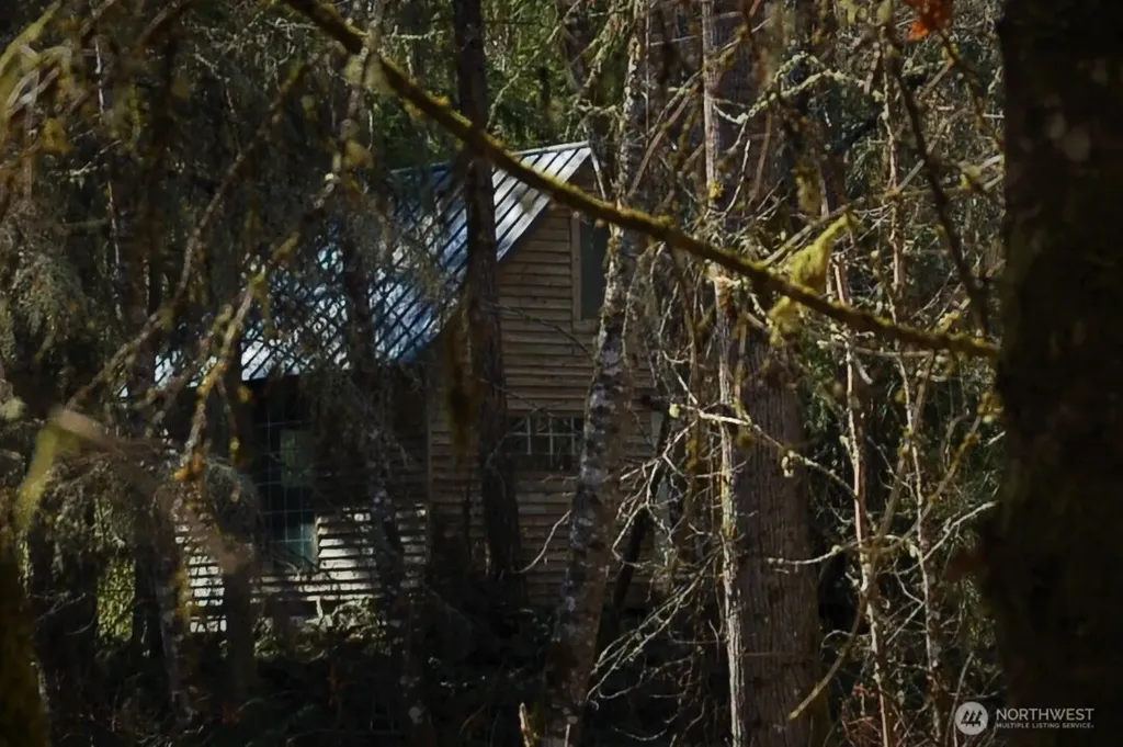 999 S Bagley Creek Road Port Angeles WA 98362