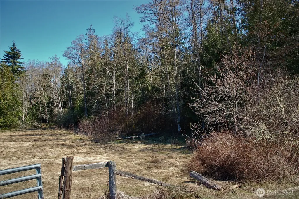 999 S Bagley Creek Road Port Angeles WA 98362