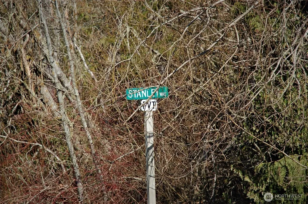 999 S Bagley Creek Road Port Angeles WA 98362
