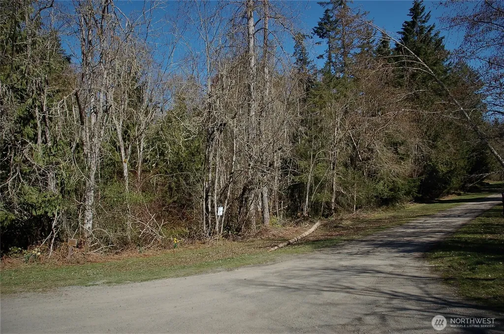 999 S Bagley Creek Road Port Angeles WA 98362
