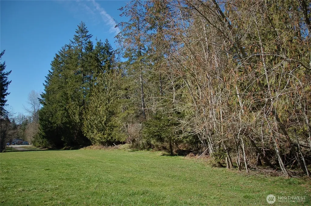 999 S Bagley Creek Road Port Angeles WA 98362