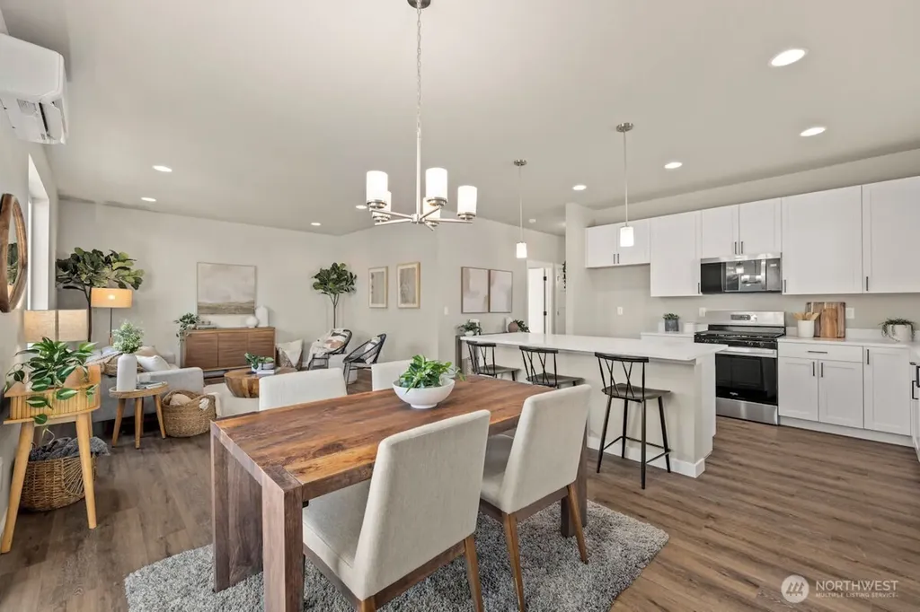 2171 168th Place NE Marysville WA 98271