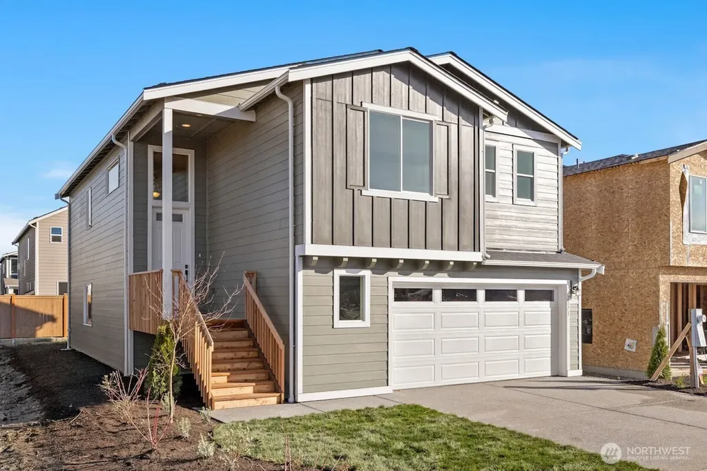 2171 168th Place NE Marysville WA 98271