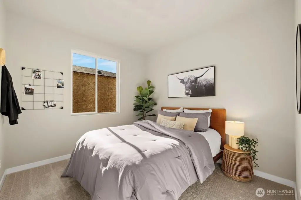 2171 168th Place NE Marysville WA 98271