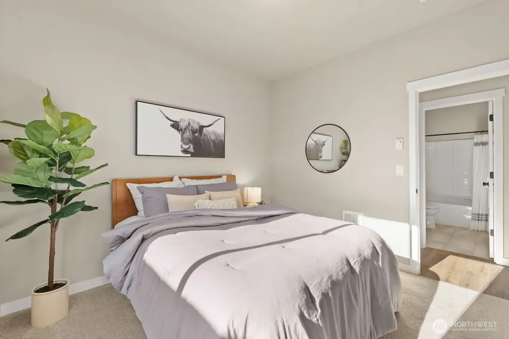 2171 168th Place NE Marysville WA 98271