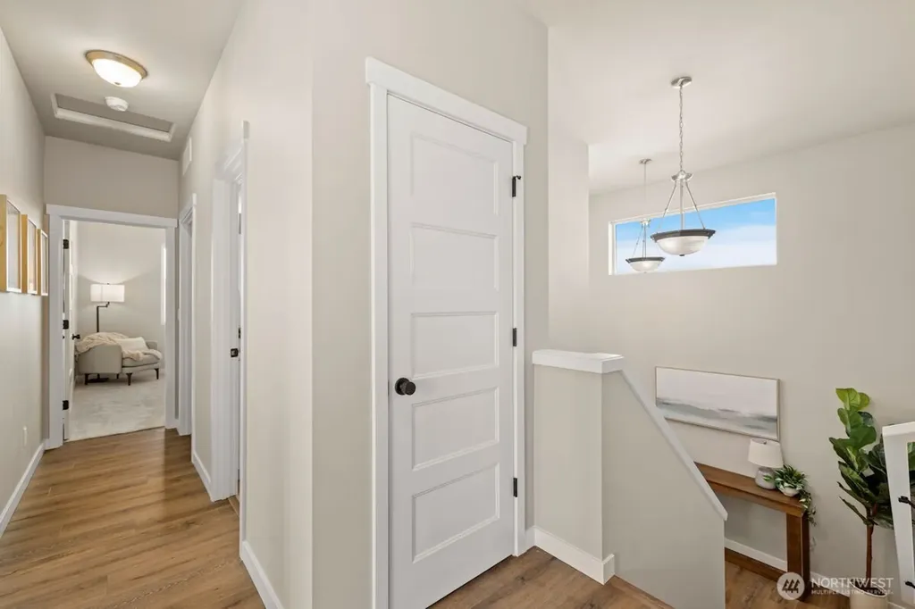 2171 168th Place NE Marysville WA 98271