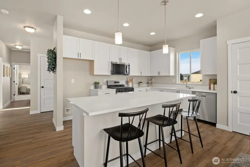 2171 168th Place NE Marysville WA 98271