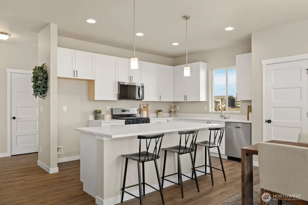 2171 168th Place NE Marysville WA 98271