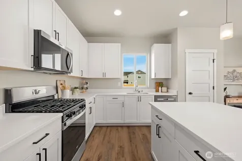 2171 168th Place NE Marysville WA 98271
