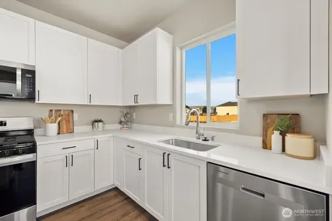 2171 168th Place NE Marysville WA 98271