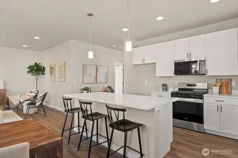 2171 168th Place NE Marysville WA 98271