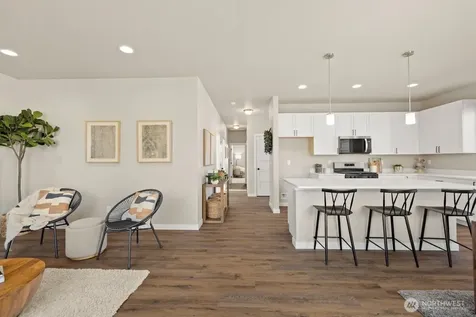 2171 168th Place NE Marysville WA 98271