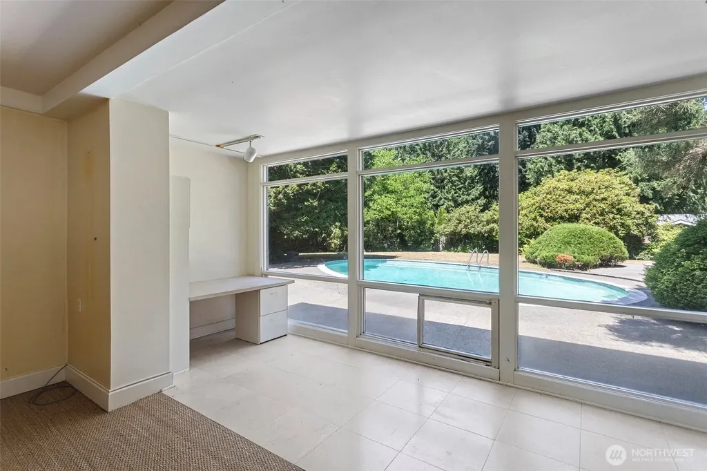 10260 Kaylen Place Bellevue WA 98004
