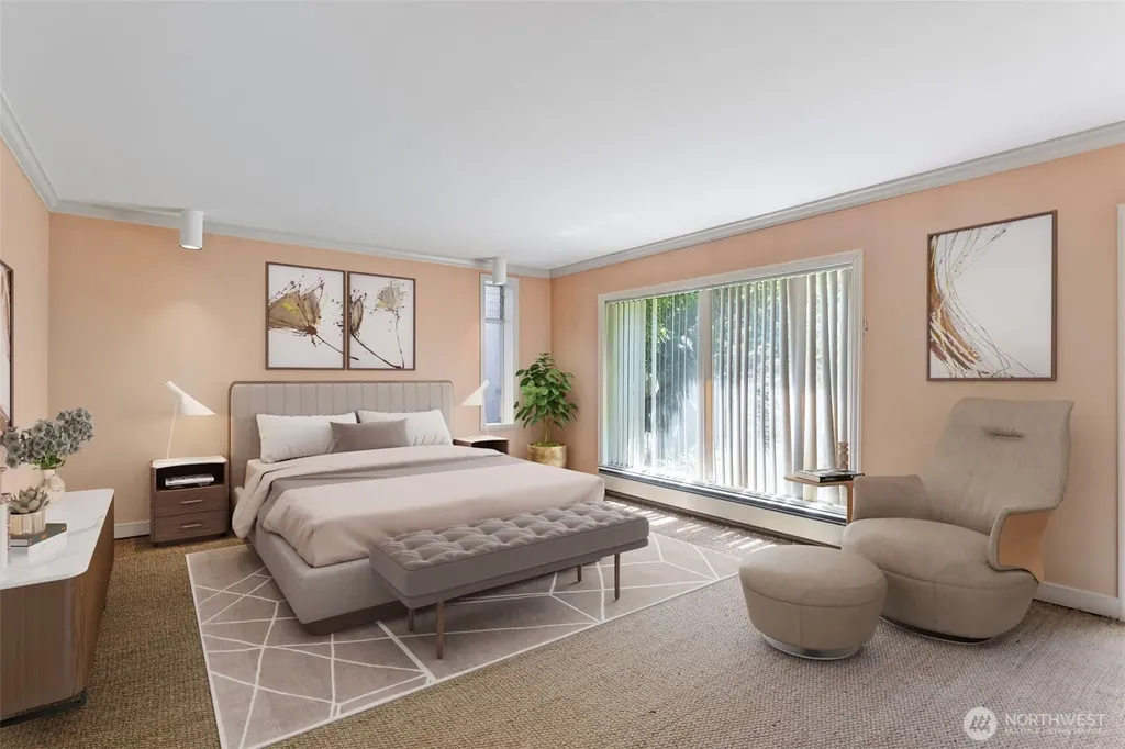 10260 Kaylen Place Bellevue WA 98004