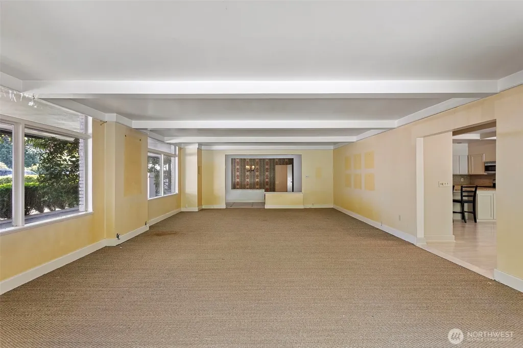 10260 Kaylen Place Bellevue WA 98004