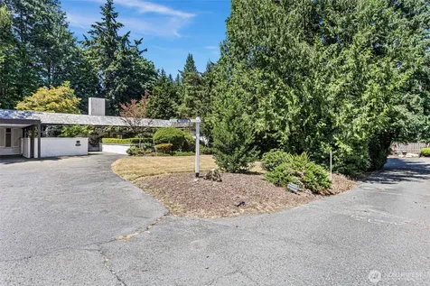 10260 Kaylen Place Bellevue WA 98004