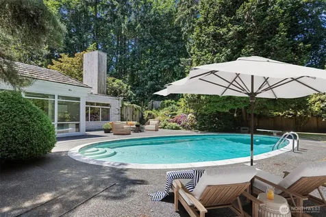 10260 Kaylen Place Bellevue WA 98004