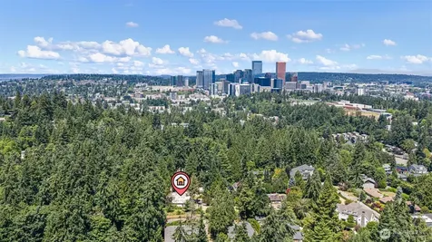 10260 Kaylen Place Bellevue WA 98004