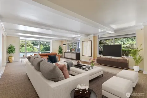 10260 Kaylen Place Bellevue WA 98004