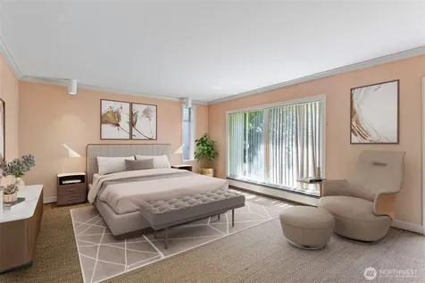 10260 Kaylen Place Bellevue WA 98004
