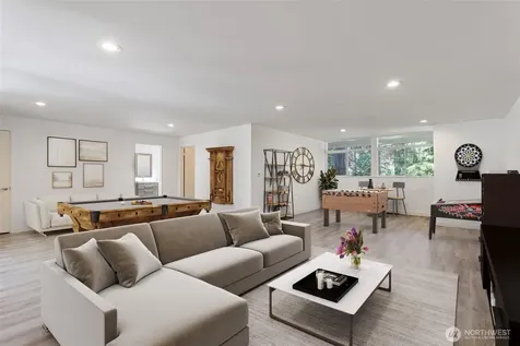 10260 Kaylen Place Bellevue WA 98004