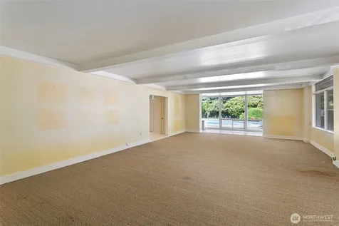 10260 Kaylen Place Bellevue WA 98004