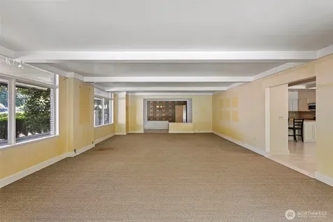 10260 Kaylen Place Bellevue WA 98004