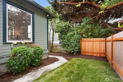 1117 N 84th Street Seattle WA 98103