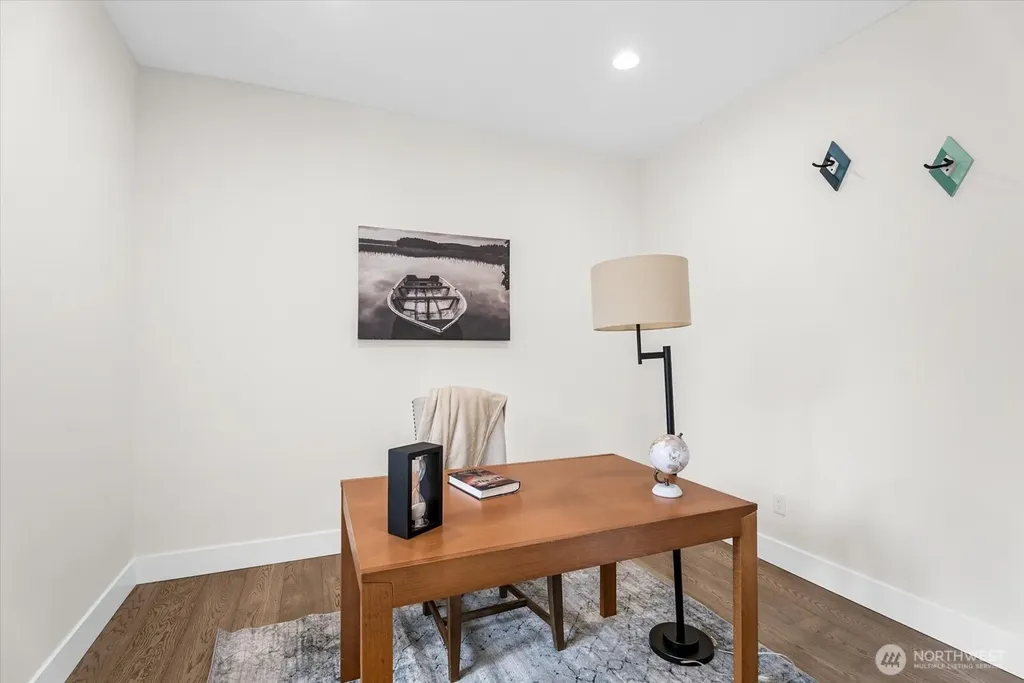 13529 Cascadian Way Everett WA 98208