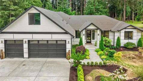 13529 Cascadian Way Everett WA 98208