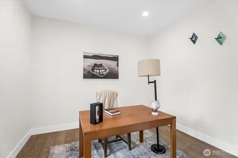 13529 Cascadian Way Everett WA 98208