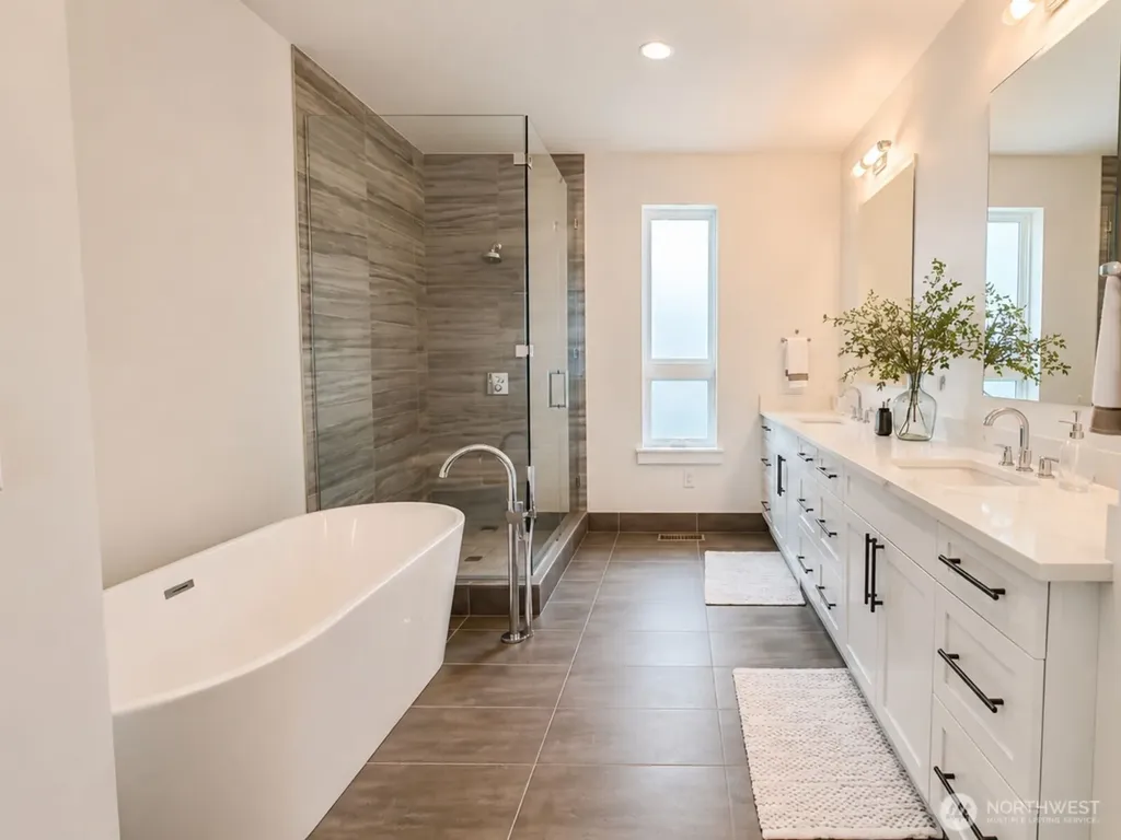 9665 Ridgeview Drive NW Quincy WA 98848