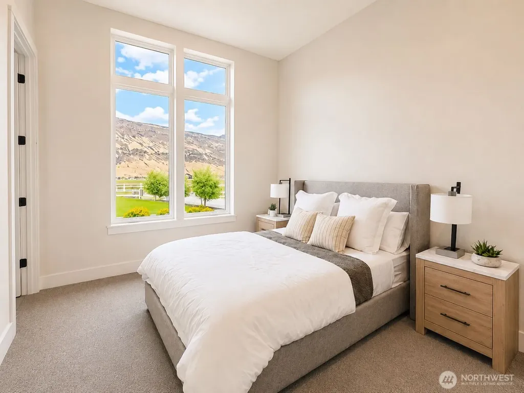 9665 Ridgeview Drive NW Quincy WA 98848