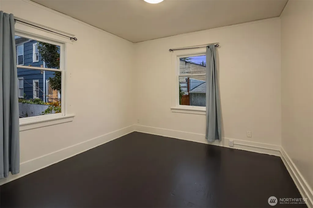 315 N L Street Tacoma WA 98403