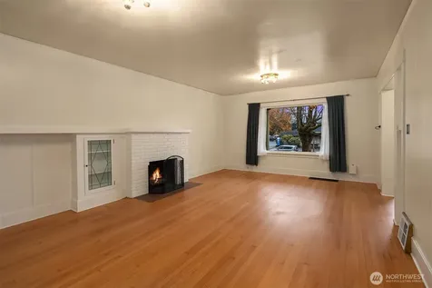 315 N L Street Tacoma WA 98403
