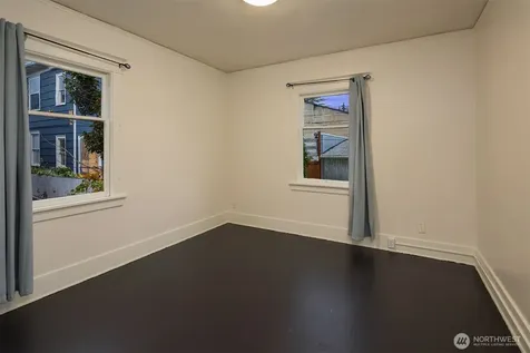 315 N L Street Tacoma WA 98403