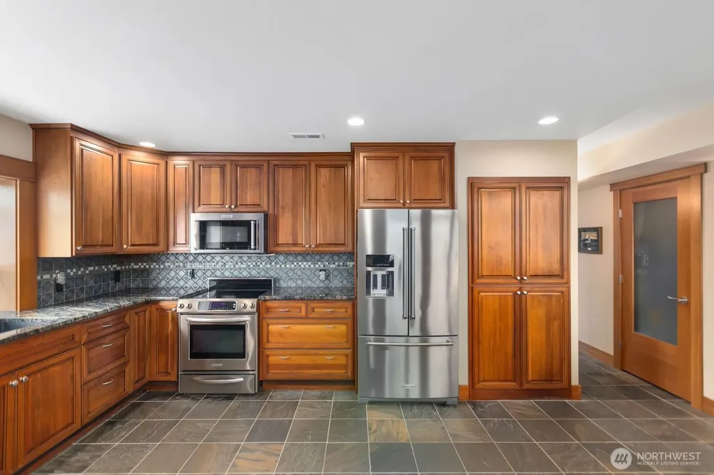 301 Driftwood Shores Road Camano Island WA 98282