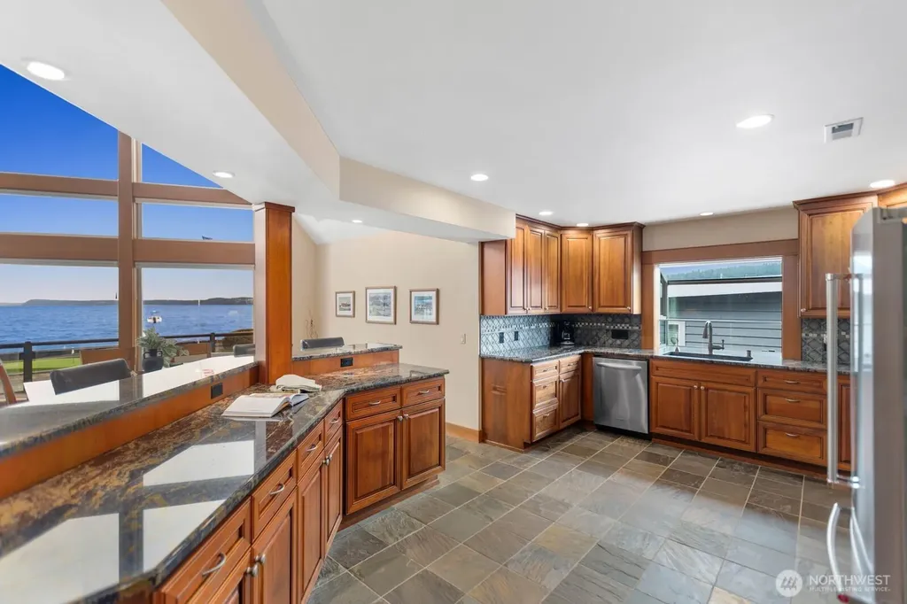 301 Driftwood Shores Road Camano Island WA 98282