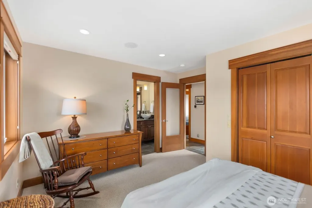 301 Driftwood Shores Road Camano Island WA 98282