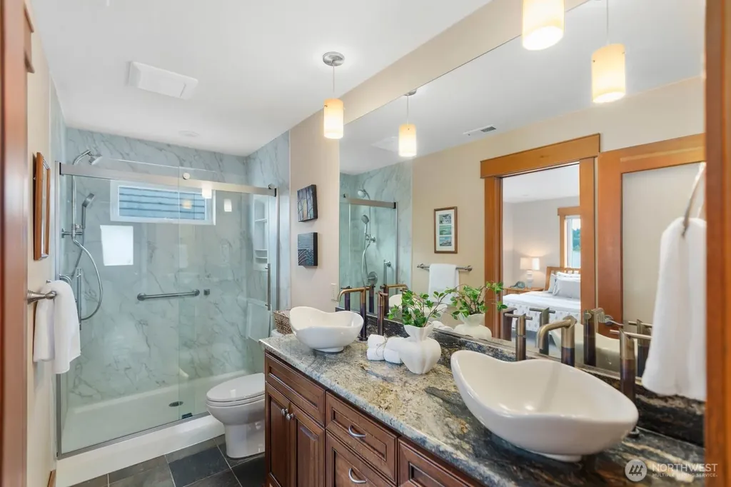 301 Driftwood Shores Road Camano Island WA 98282