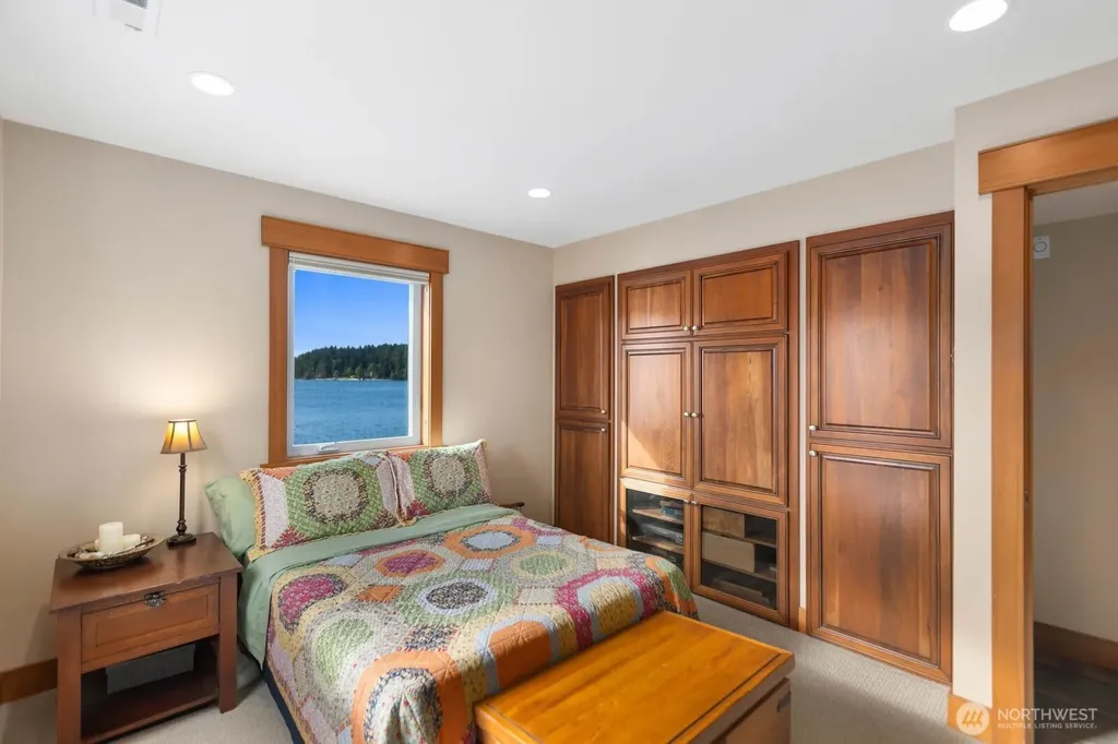 301 Driftwood Shores Road Camano Island WA 98282