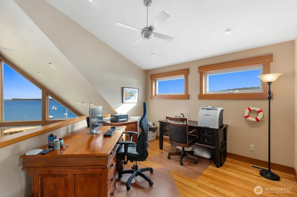 301 Driftwood Shores Road Camano Island WA 98282