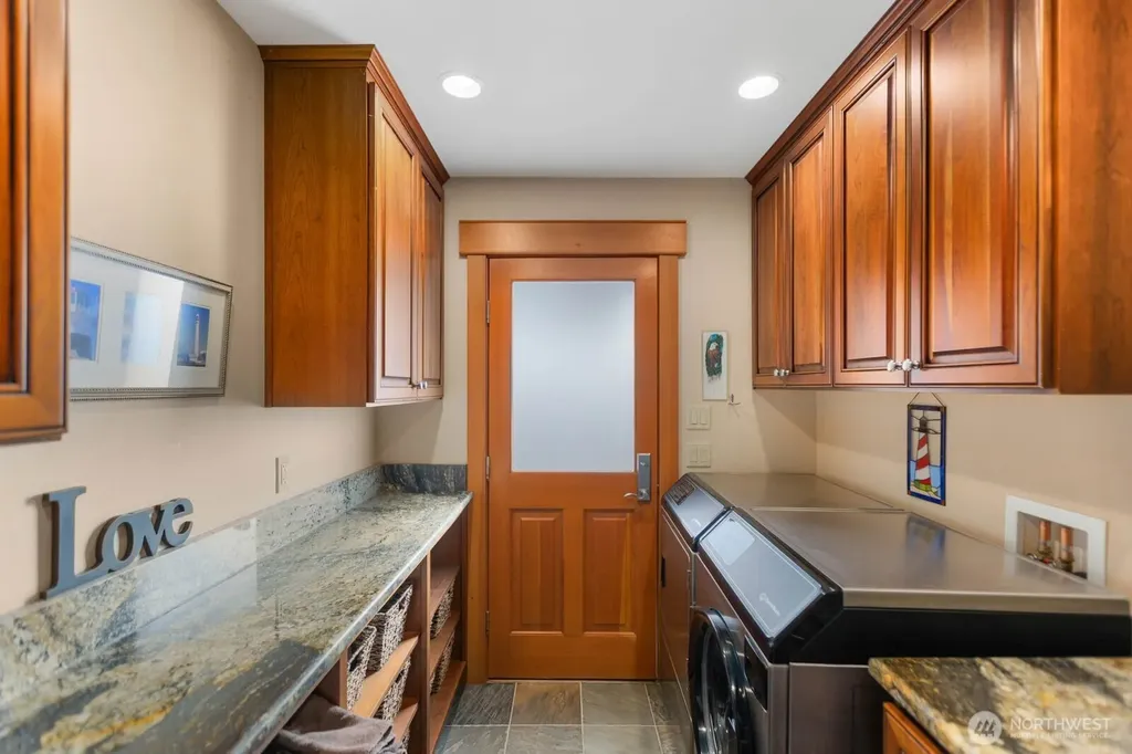 301 Driftwood Shores Road Camano Island WA 98282